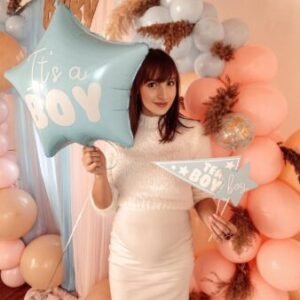 Profile photo of valevstanimir@gmail.com