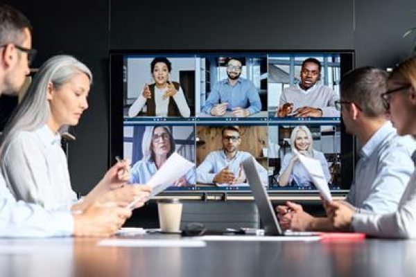 106314_istock1325899588_730735_crop