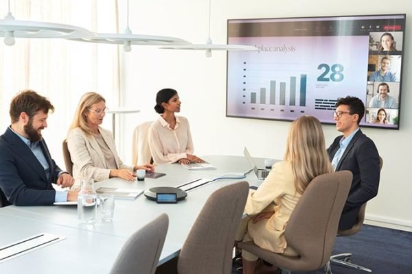 image-3-column_konferensrum