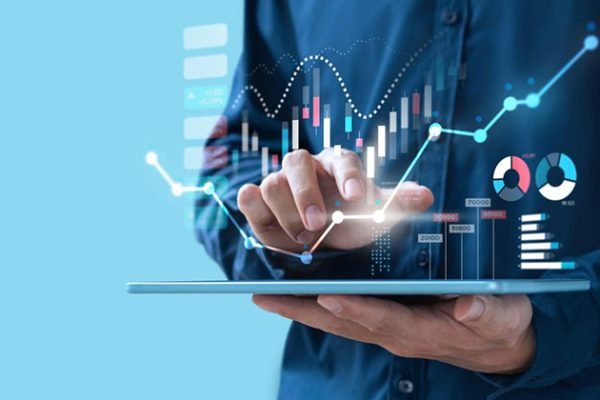 mastering-exploratory-data-analysis