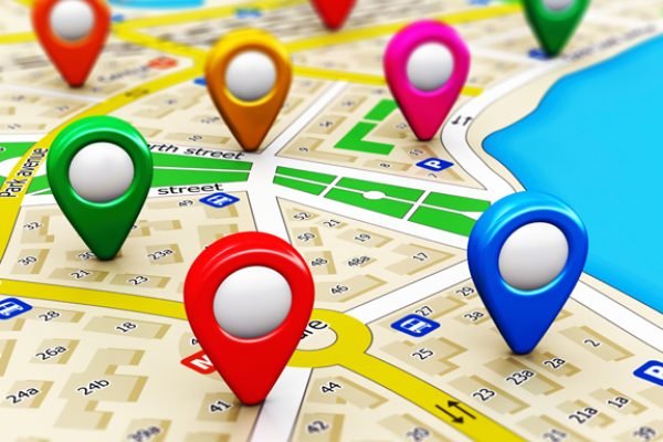 multi-location_Blog_Slideshow_622px