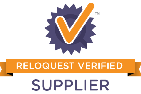 rq-verified-supplier-badge-wide