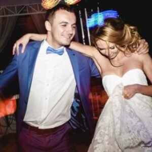 Group logo of Абитуриентски бал