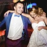 Group logo of Абитуриентски бал